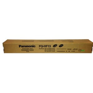 Afbeelding van Panasonic FQ-HF13 drum (origineel)
