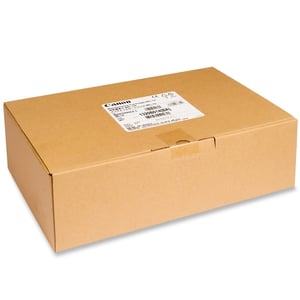 Afbeelding van Canon MC-10 onderhoudscartridge (origineel)