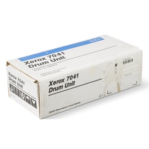 Afbeelding van Xerox 013R00076 drum (origineel)