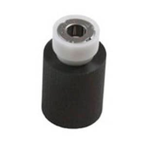 Afbeelding van Kyocera 302F906230 feed roller (origineel)