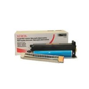 Afbeelding van Xerox 113R00607 xerografiemodule (origineel)