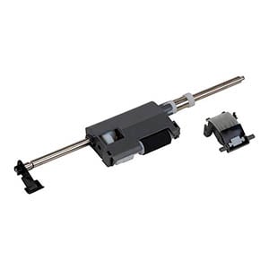 Afbeelding van Lexmark 40X5807 ADF maintenance kit (origineel)