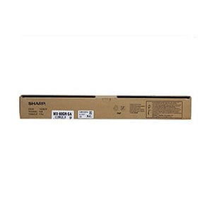 Afbeelding van Sharp MX-60GRSA OPC drum (origineel)