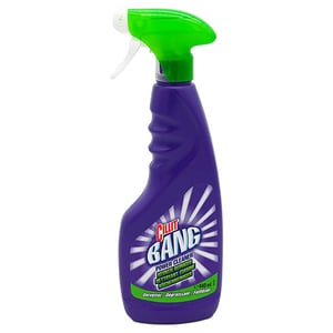 Afbeelding van Cillit Bang Power Cleaner Keukenreiniger Spray | 440 ml