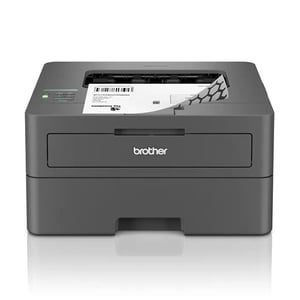 Afbeelding van Brother HL-L2445DW Laserprinter | A4 | zwart-wit | Wifi