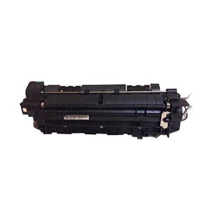 Afbeelding van Kyocera FK-171E fuser kit (origineel)