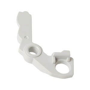 Afbeelding van HP RC1-7618-000CN lock lever (origineel)