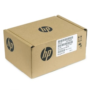 Afbeelding van HP Q6718-67017 starwheel (origineel)