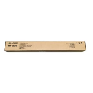 Afbeelding van Sharp MX-510FB fuser kit (origineel)