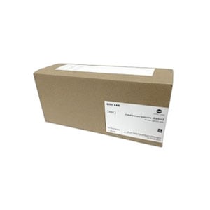 Afbeelding van Konica Minolta IUP-32K (AAFW0Y0) drum (origineel)