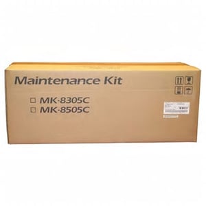 Afbeelding van Kyocera MK-8305C maintenance kit (origineel)