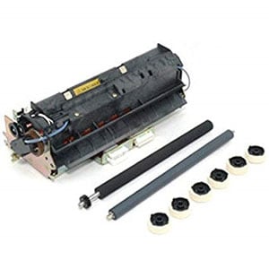 Afbeelding van Lexmark 99A2410 maintenance kit (origineel)