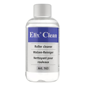 Afbeelding van Elix rollenreiniger | 150 ml