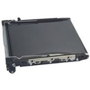 Afbeelding van Konica Minolta A1480Y1 transfer belt (origineel)