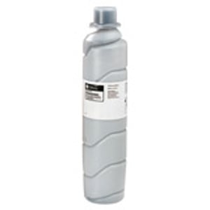 Afbeelding van Panasonic DQ-TU35D toner cartridge zwart (origineel)