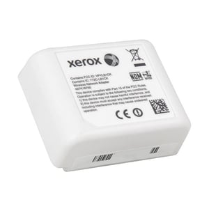 Afbeelding van Xerox 497K23470 wireless kit (origineel)