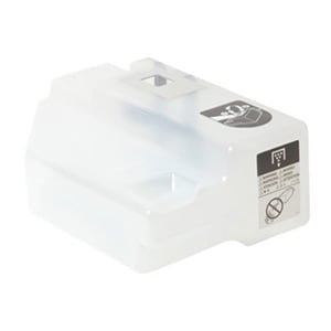 Afbeelding van Konica Minolta A4EUR75V22 toner opvangbak (origineel)