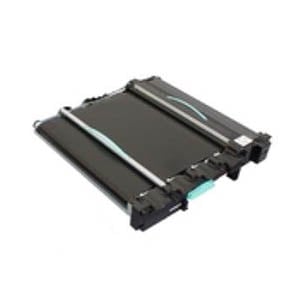 Afbeelding van Lexmark 40X6011 transfer belt (origineel)