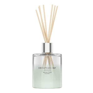 Afbeelding van Chesapeake Bay Geurstokjes | Marine Drift | 150 ml