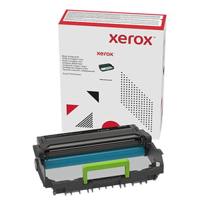 Afbeelding van Xerox 013R00690 imaging kit (origineel)