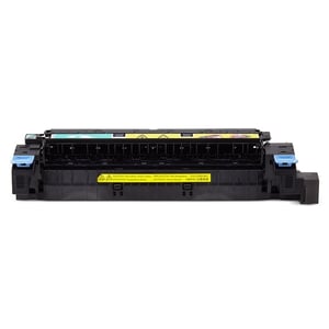 Afbeelding van HP CE515A maintenance kit (origineel)