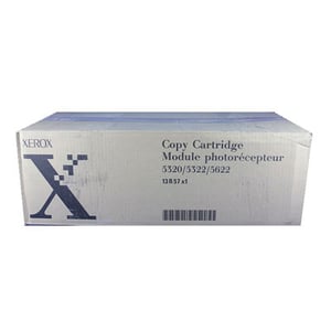 Afbeelding van Xerox 013R00057 drum (origineel)