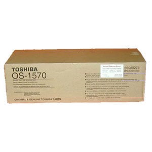 Afbeelding van Toshiba OS-1570 drum (origineel)