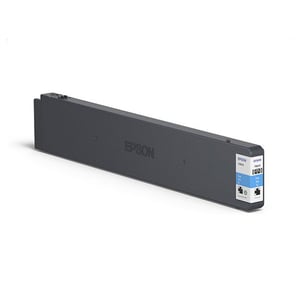 Afbeelding van Epson T8872 inktcartridge cyaan (origineel)