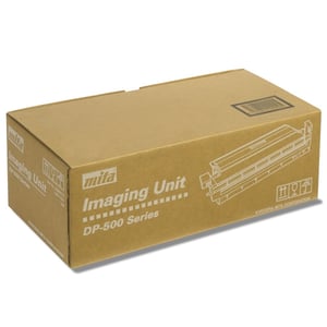 Afbeelding van Kyocera 35382010 imaging unit (origineel)