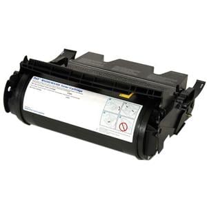 Afbeelding van Dell 595-10013 (UD314) toner cartridge zwart hoge capaciteit (origineel)