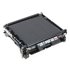Afbeelding van Epson S053024 transfer unit (origineel)