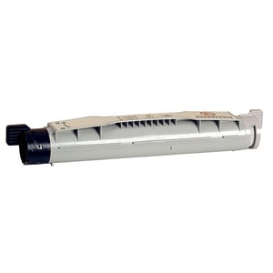Afbeelding van Konica Minolta 1710550-001 toner cartridge zwart (origineel)
