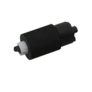 Afbeelding van Kyocera 302F909171 separation roller (origineel)