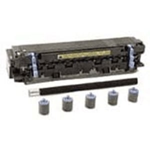 Afbeelding van HP C9153A onderhoudskit (origineel)