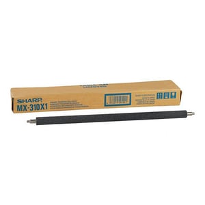Afbeelding van Sharp MX-310X1 primaire transportrol (origineel)