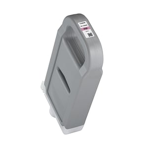 Afbeelding van Canon PFI-1700PM inktcartridge foto magenta (origineel)