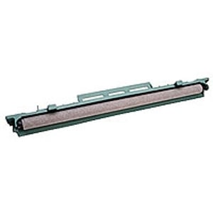 Afbeelding van Konica Minolta 1710367-001 fuser reinigingsroller origineel
