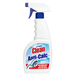Afbeelding van At Home Clean Anti-Calc | 750 ml