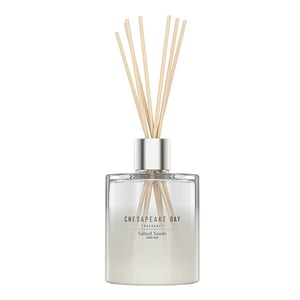 Afbeelding van Chesapeake Bay Geurstokjes | Salted Sands | 150 ml
