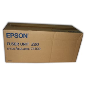 Afbeelding van Epson S053012 fuser unit (origineel)