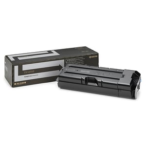 Afbeelding van Kyocera TK-6705 toner cartridge zwart (origineel)