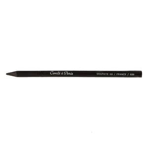 Afbeelding van Conté à Paris 2300 grafietstift | 7,8 mm | 6B