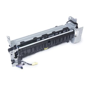 Afbeelding van HP RM2-2555-000CN fuser (origineel)
