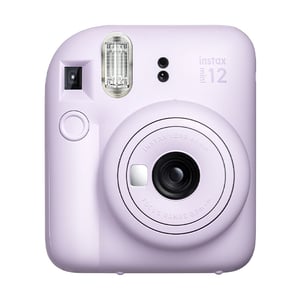 Afbeelding van Fujifilm instax mini 12 | Purple