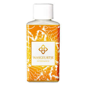 Afbeelding van Wasgeurtje Wasparfum | Sundance | 100 ml