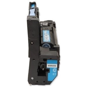 Afbeelding van HP CE305C drum cyaan (origineel)