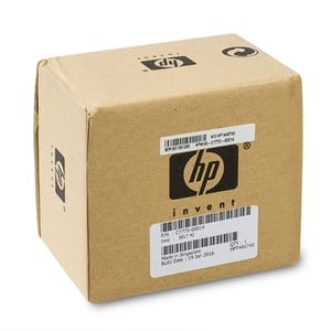 Afbeelding van HP C7770-60014 carriage belt (origineel)