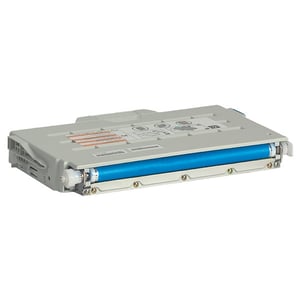 Afbeelding van Konica Minolta 1710188-003 toner cartridge cyaan (origineel)