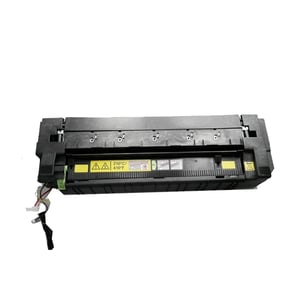 Afbeelding van Lexmark 41X1861 fuser (origineel)
