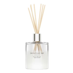 Afbeelding van Chesapeake Bay Ocean Retreat geurstokjes | Ocean Retreat | 150 ml